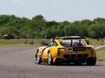 TVR Sagaris GT 2008 года